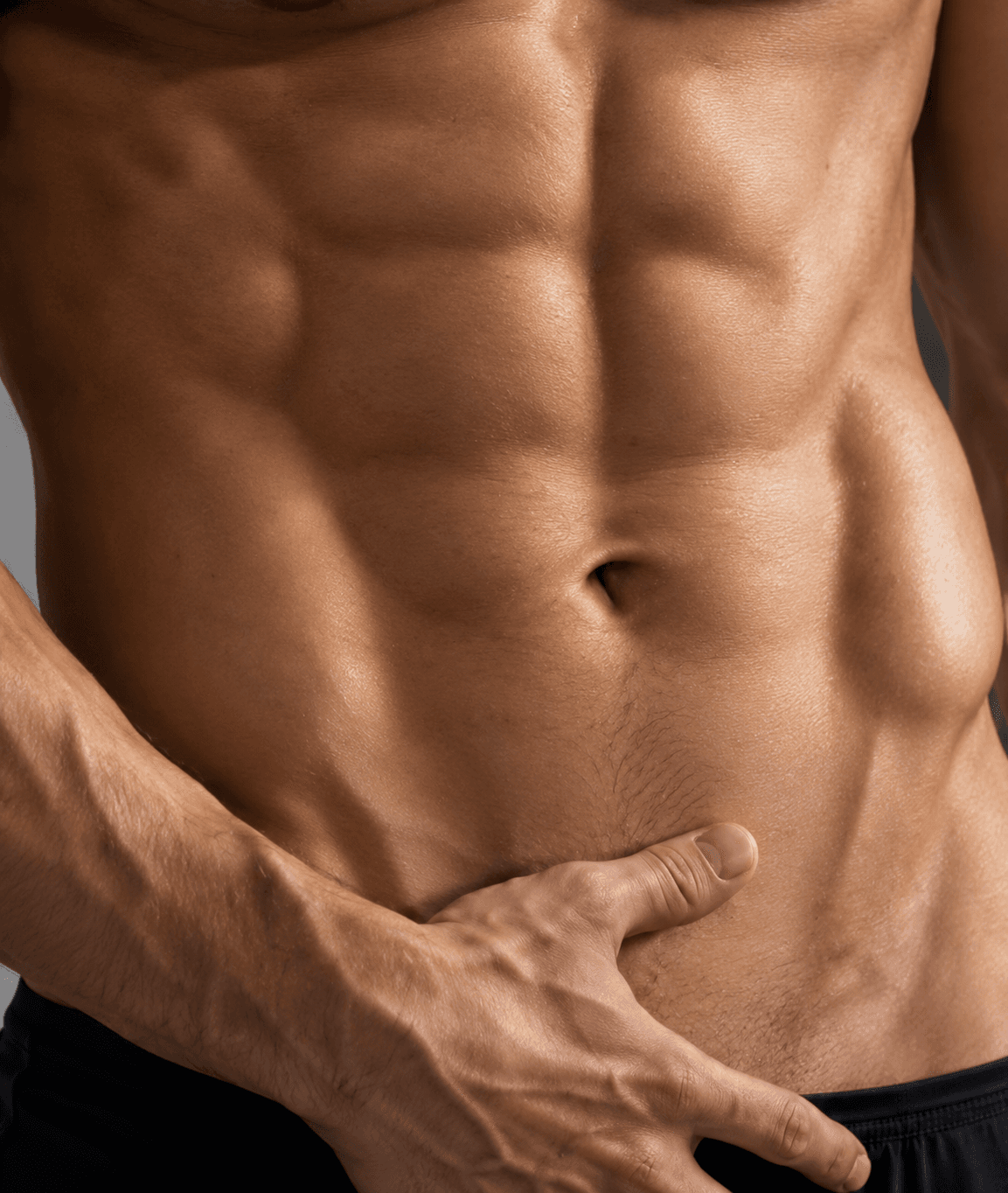 Abdominoplasty