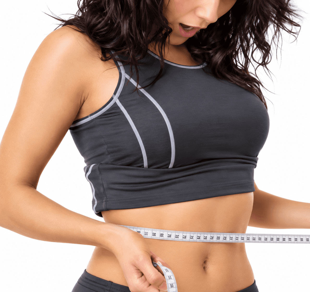 Breast Augmentation