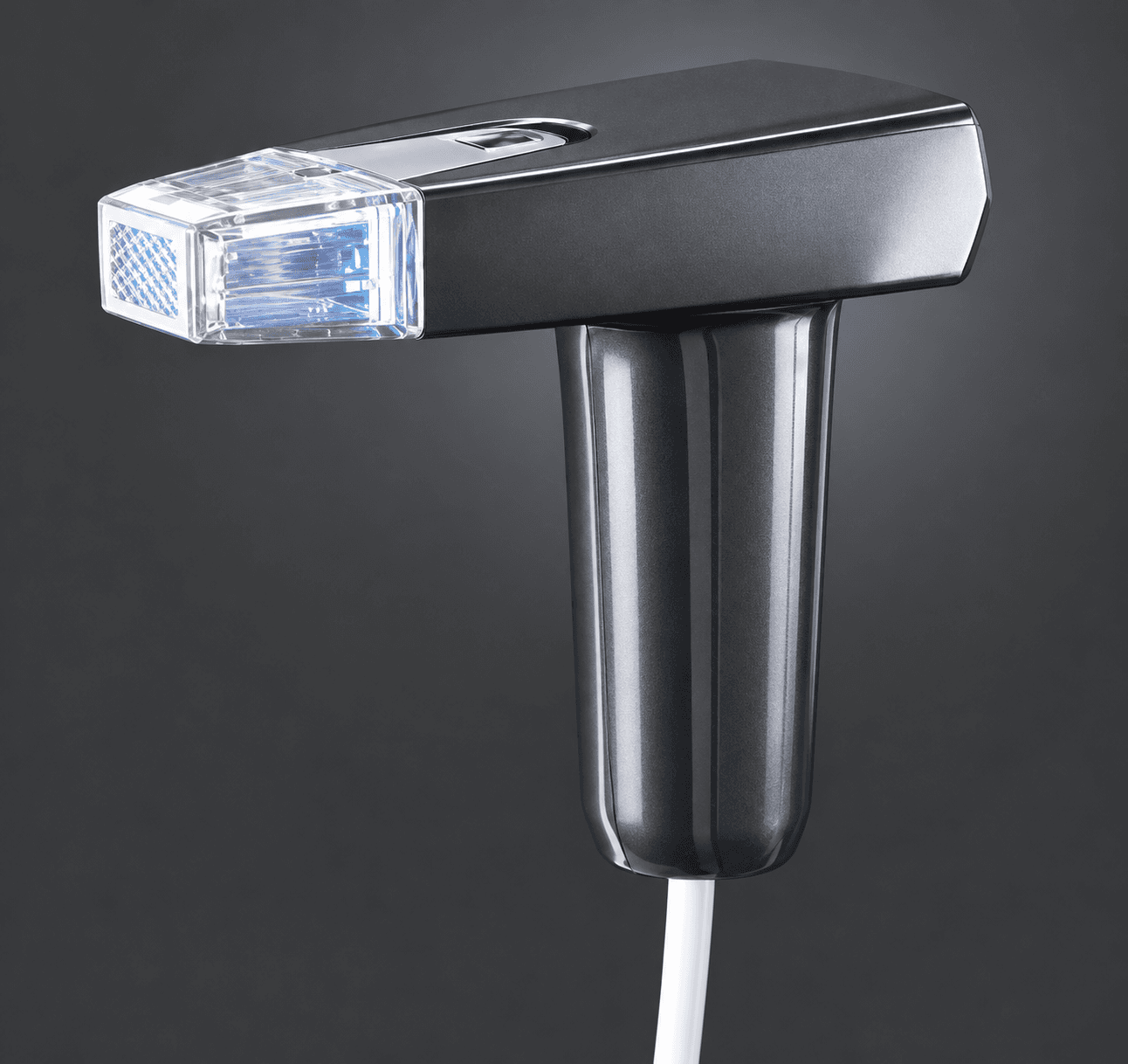 RF Microneedling