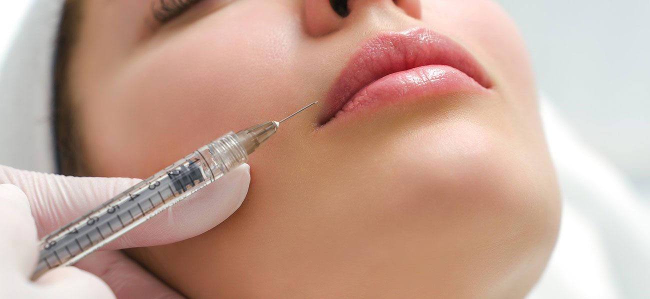 Lip Reduction Surgery Cost in Delhi