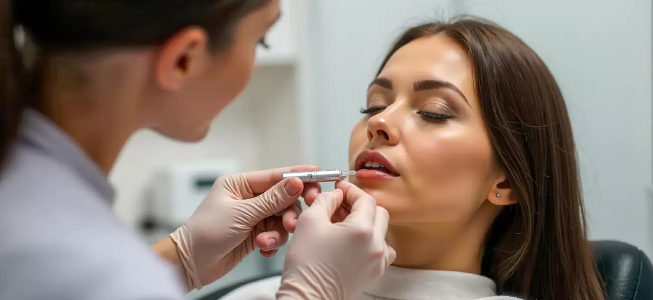 Lip Surgery Cost in Delhi: Price, Types, Factors & What to Expect (2026 Guide)