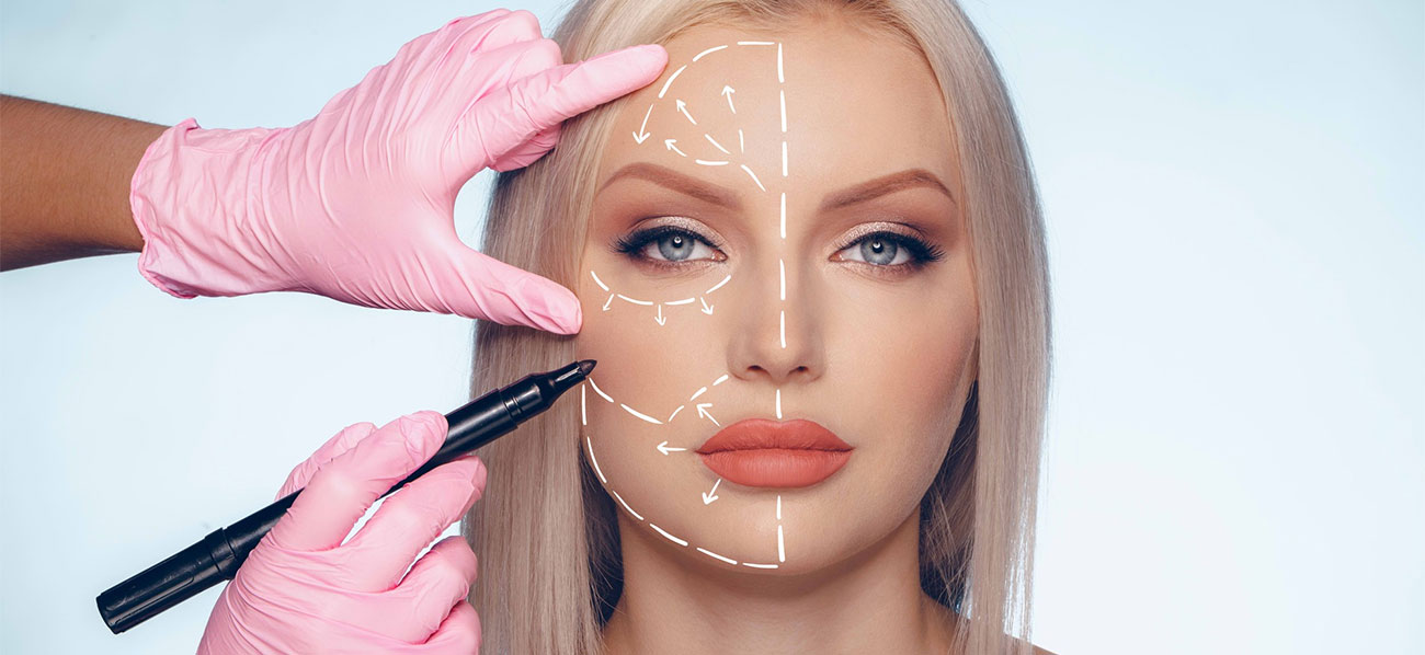 Plastic Surgery Costs in India: Face, Nose, and Full Body Procedures