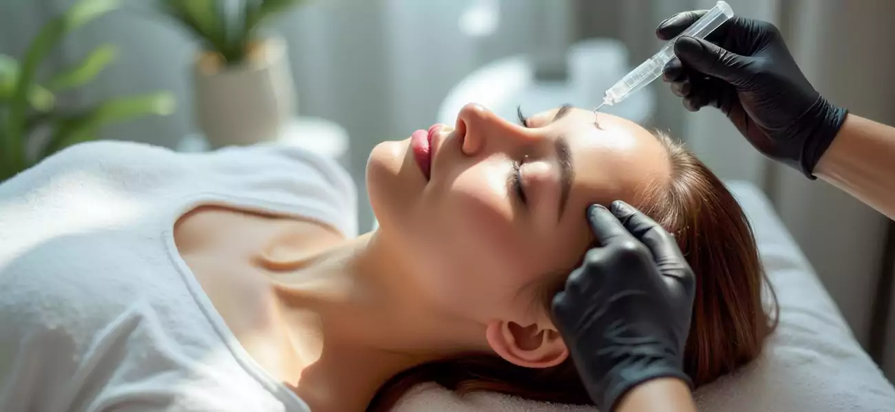 PRP Treatment Cost in Delhi: Factors, Pricing, and What to Expect