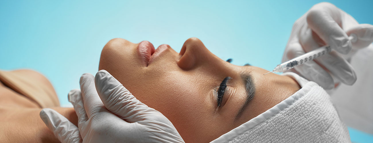 Say Goodbye to Wrinkles: How Botox Treatment in Delhi and NCR Can Help You Look Younger