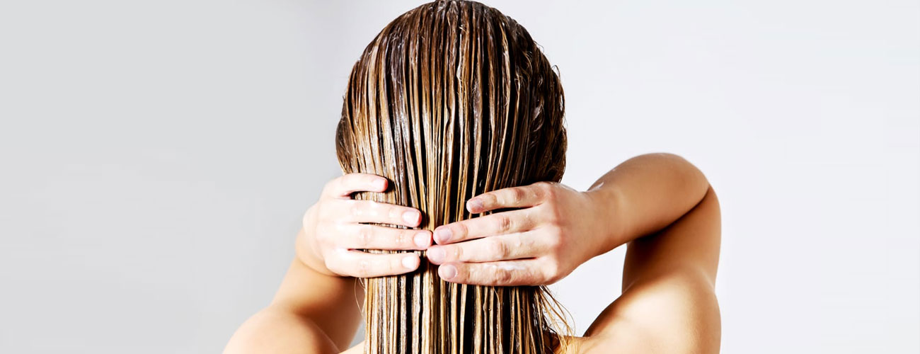 Side Effects Of Applying Coffee On Hair