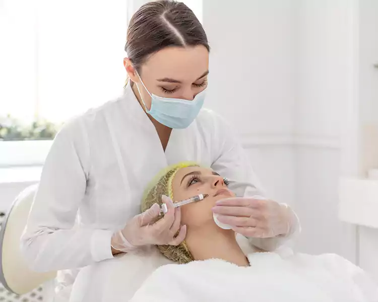 How Much Does FaceTite, BodyTitle, And AccuTite Cost In Delhi?