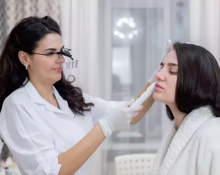 AccuTite - Best AccuTite Treatment In Delhi