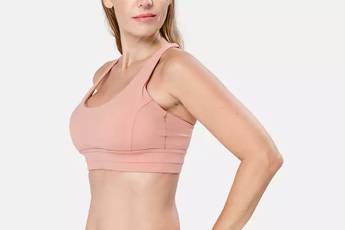 What is Breast Augmentation?